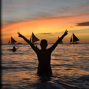 Meet your Posher, Camille